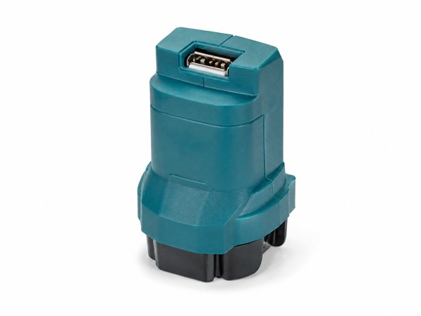USB адаптеры