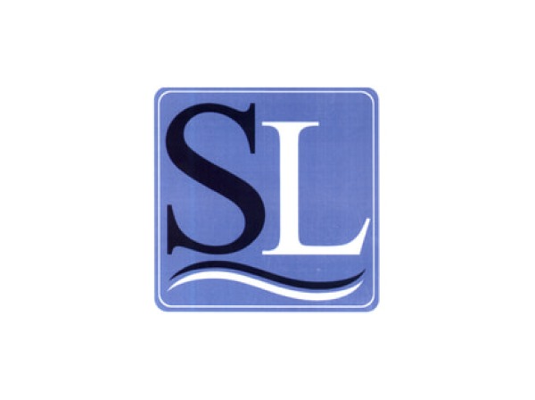 Style Line
