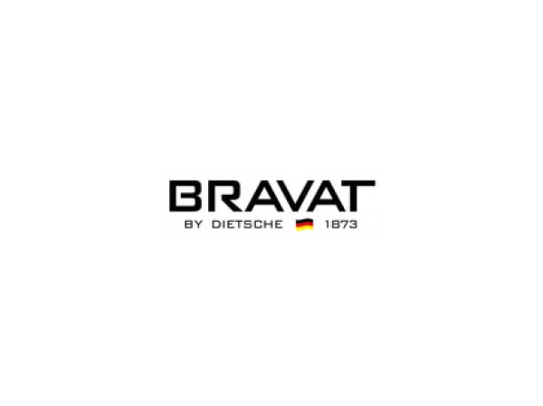 Bravat