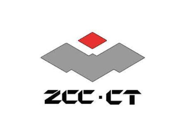 ZCC-CT