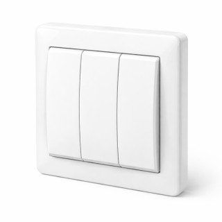 Переключатели