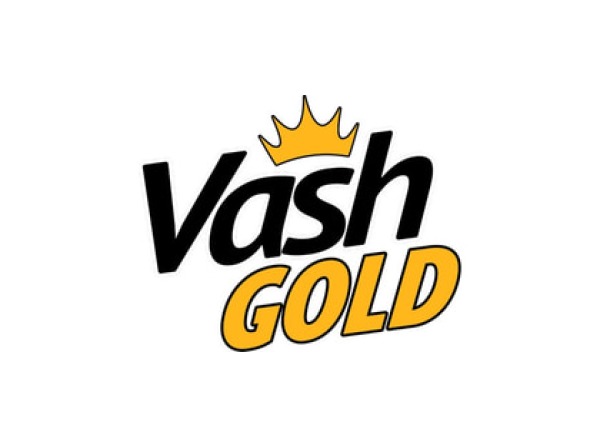 VASH GOLD