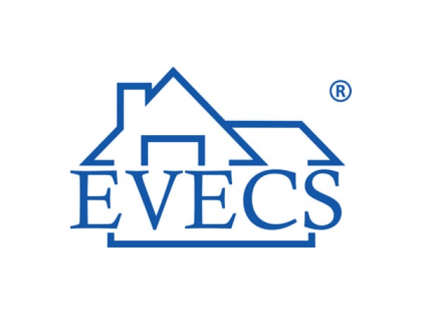 EVECS