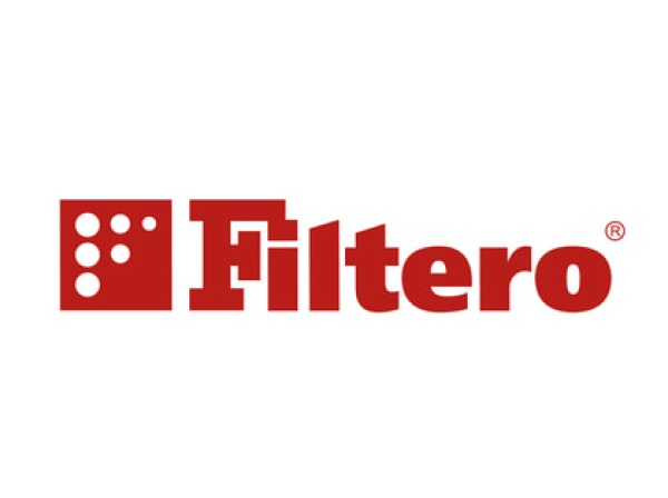 FILTERO
