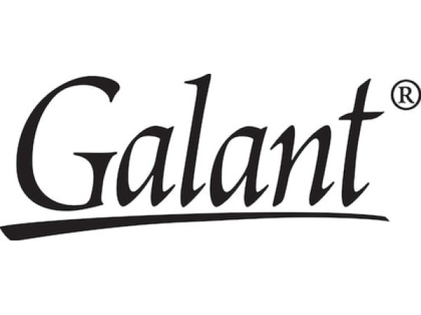 Galant