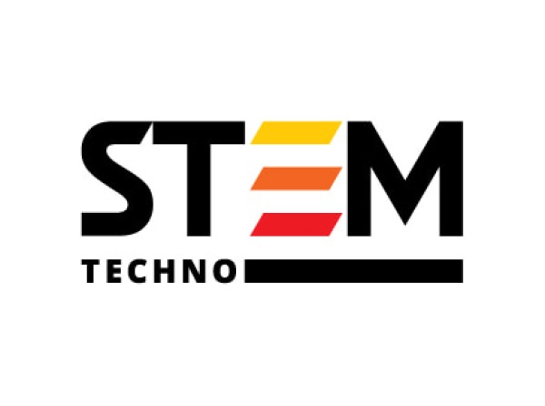 STEM Techno