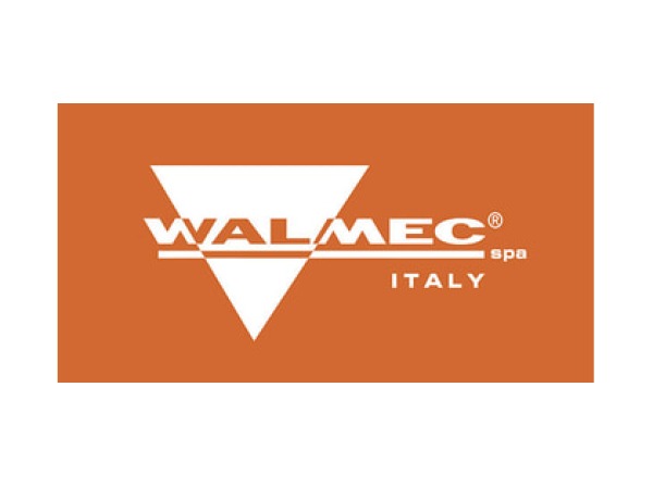 WALMEC