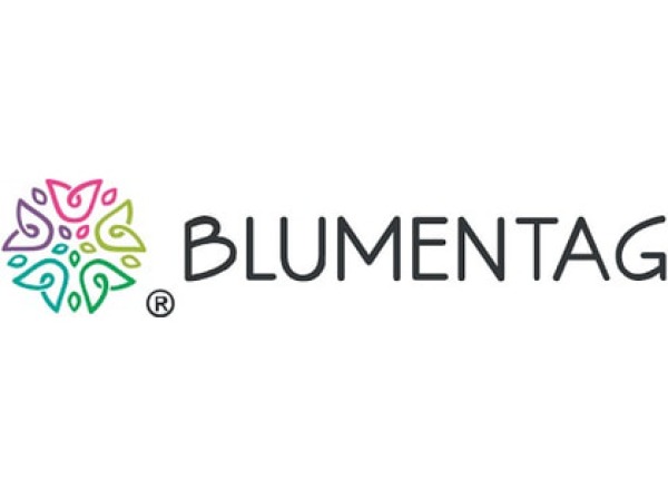 BLUMENTAG