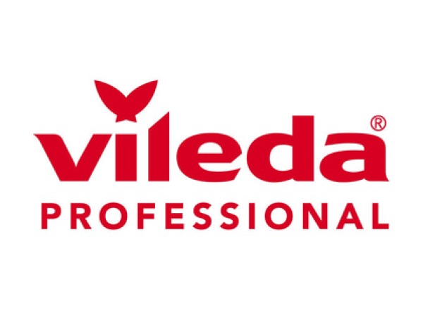 Vileda Professional