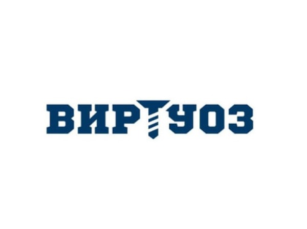 ВИРТУОЗ
