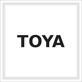 TOYA