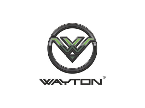 WAYTON