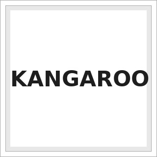 KANGAROO