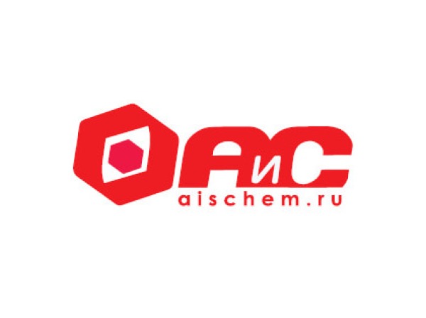 АиС