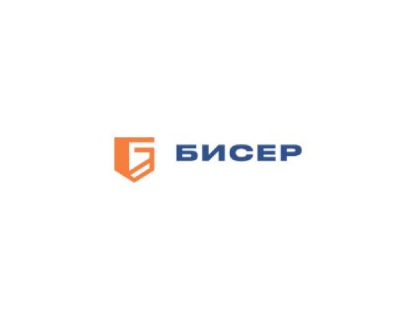ООО ГУП Бисер
