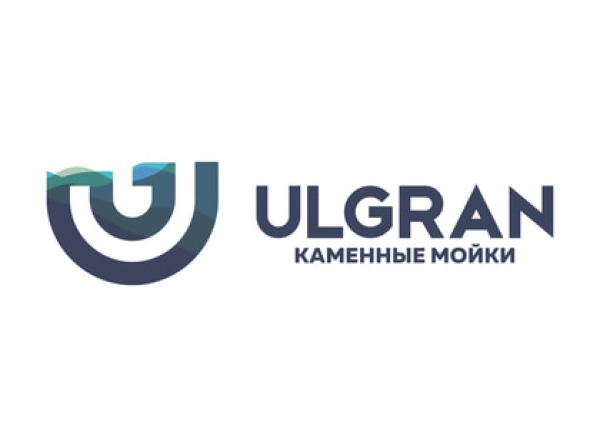 ULGRAN
