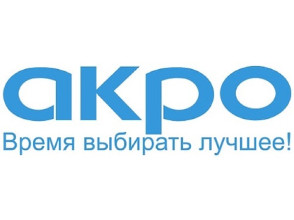 AKPO