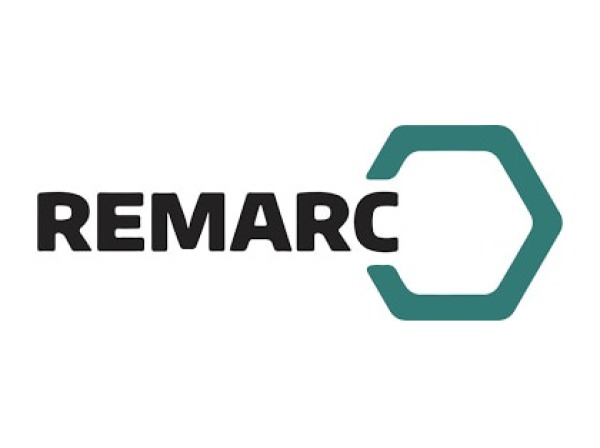 Remarc