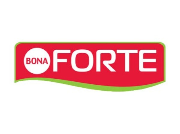 Bona Forte
