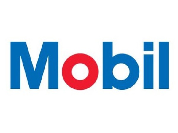 MOBIL