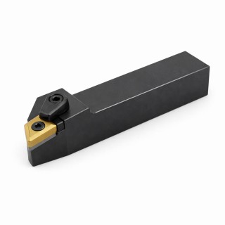 К токарным станкам