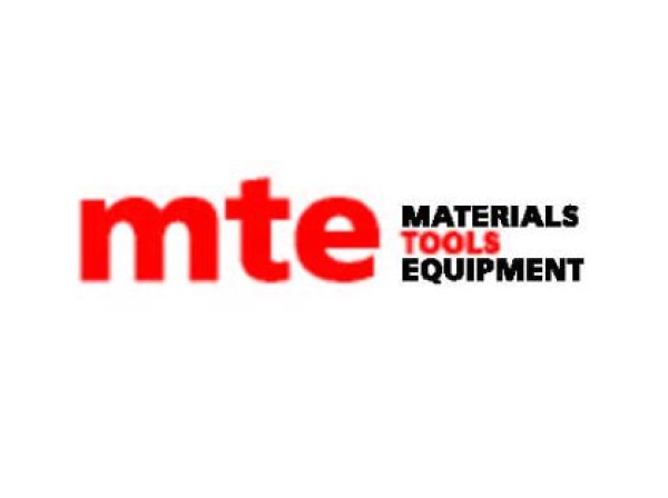 MTE
