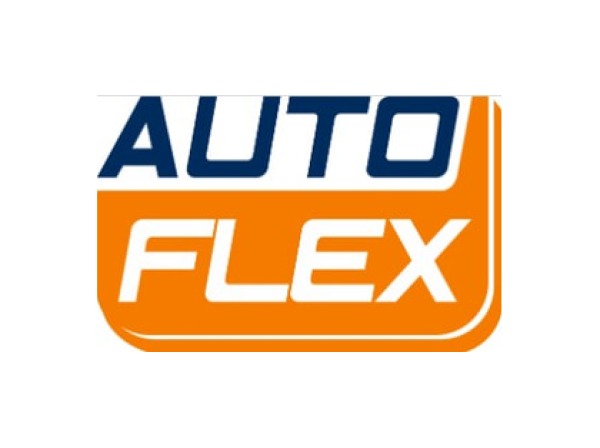AutoFlex