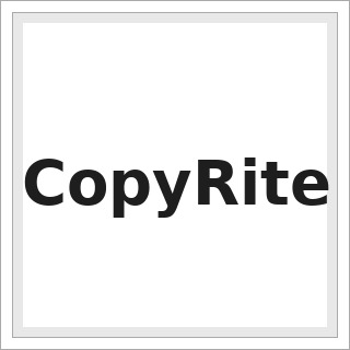 CopyRite