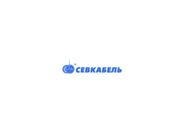 Севкабель