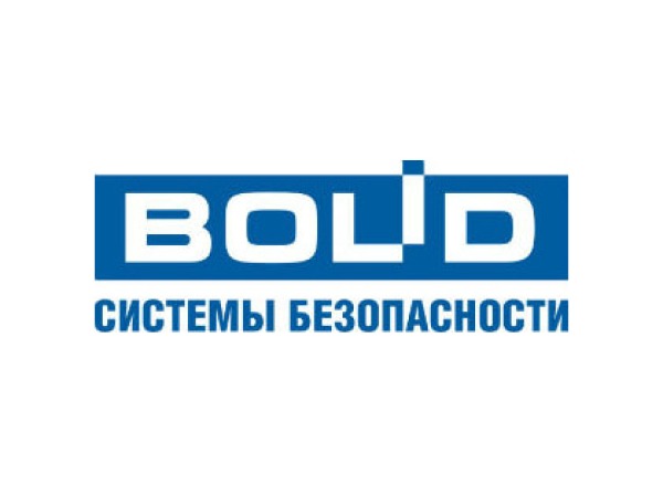 Болид
