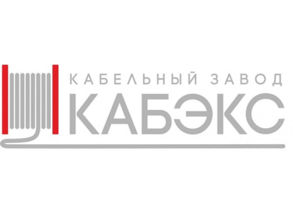 Кабэкс