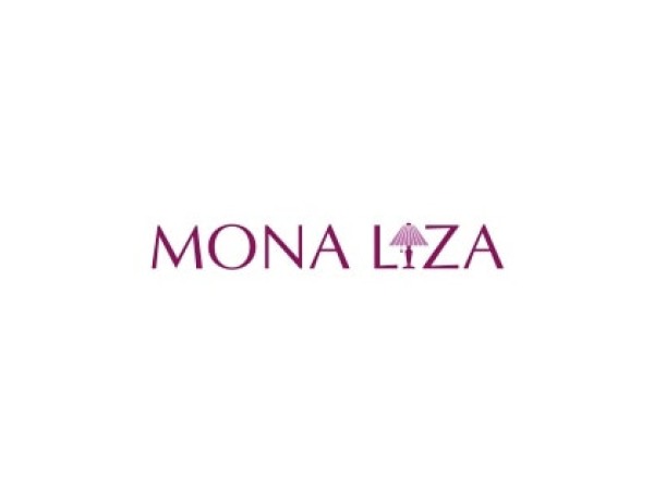 MONA LIZA