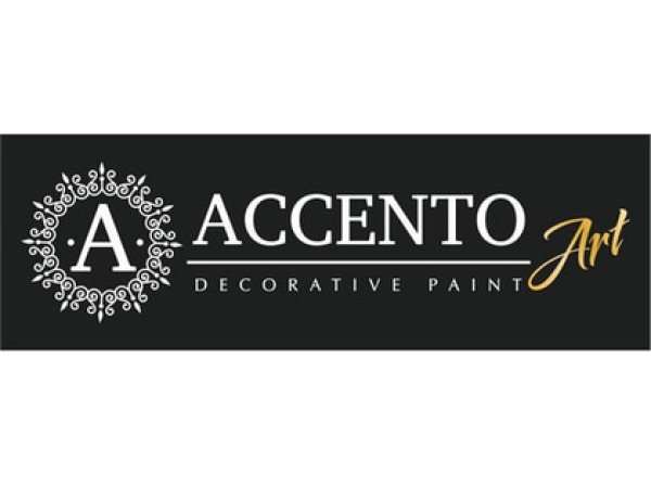 AccentO ART