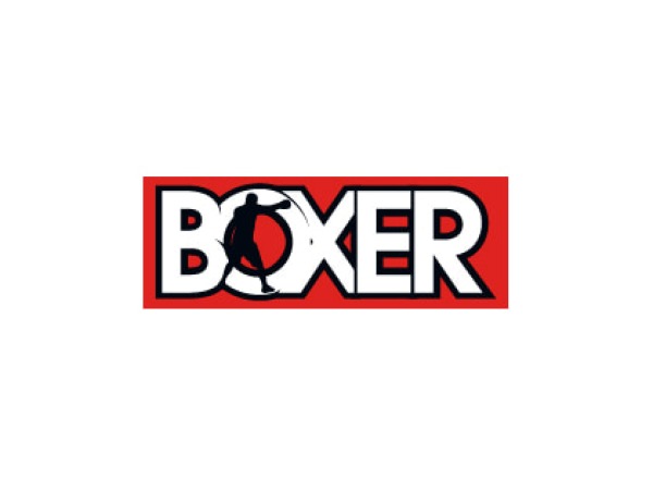 Boxer