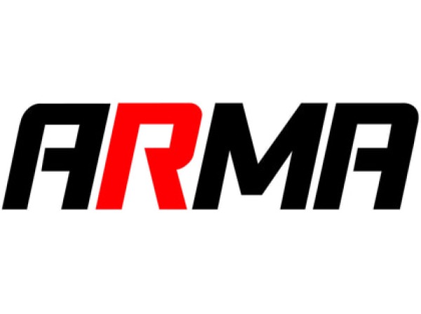 ARMA