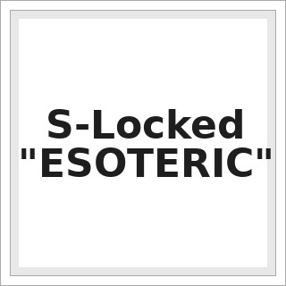 S-Locked 