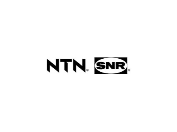 NTN