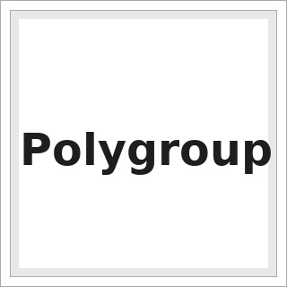 Polygroup
