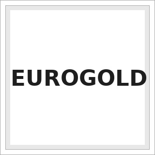 EUROGOLD