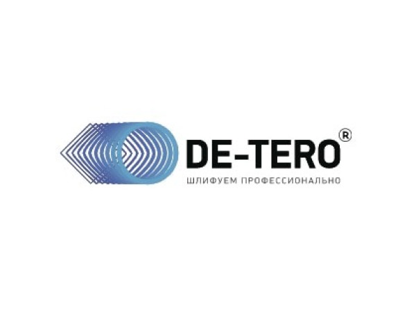 DE-TERO