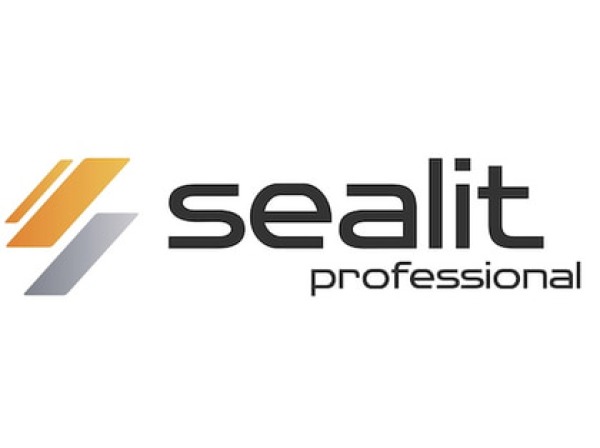Sealit