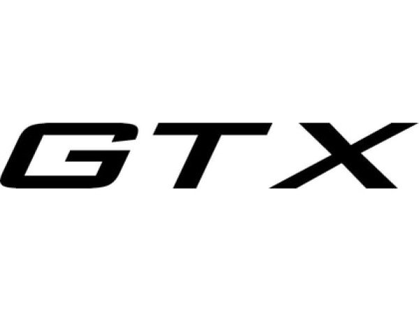 GTX
