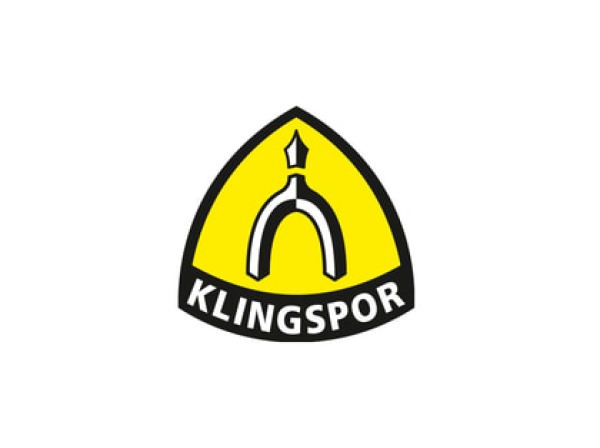 Klingspor