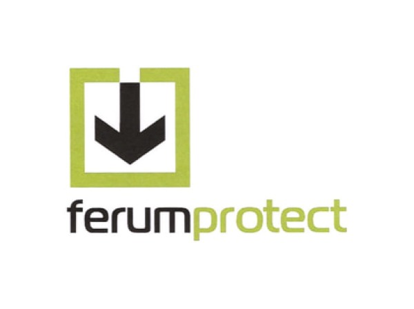 Ferumprotect