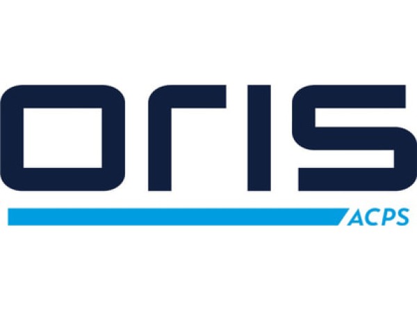 Oris
