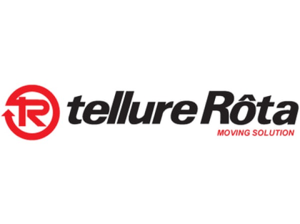 Tellure rota