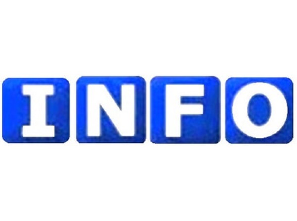 INFO