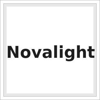 Novalight