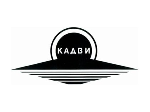Кадви