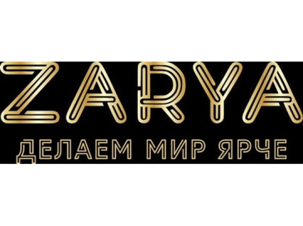 ZARYA